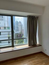 Park Infinia At Wee Nam (D11), Condominium #501931711